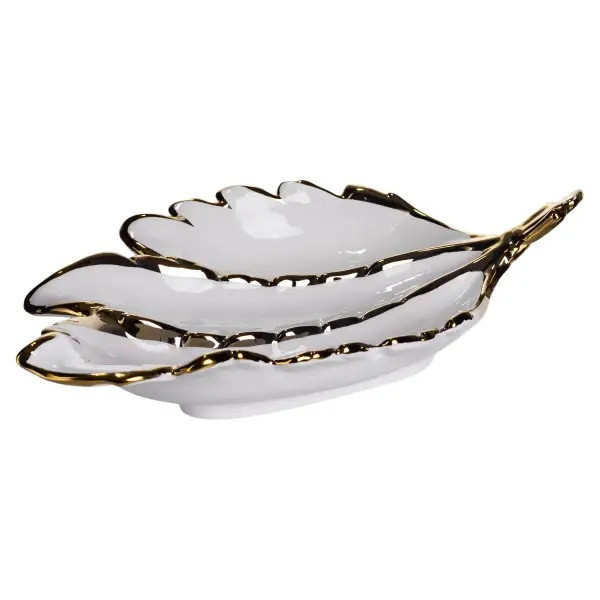 Менажница Flowery