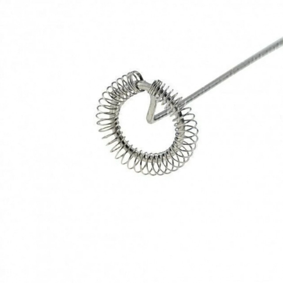 Капучинатор Milk