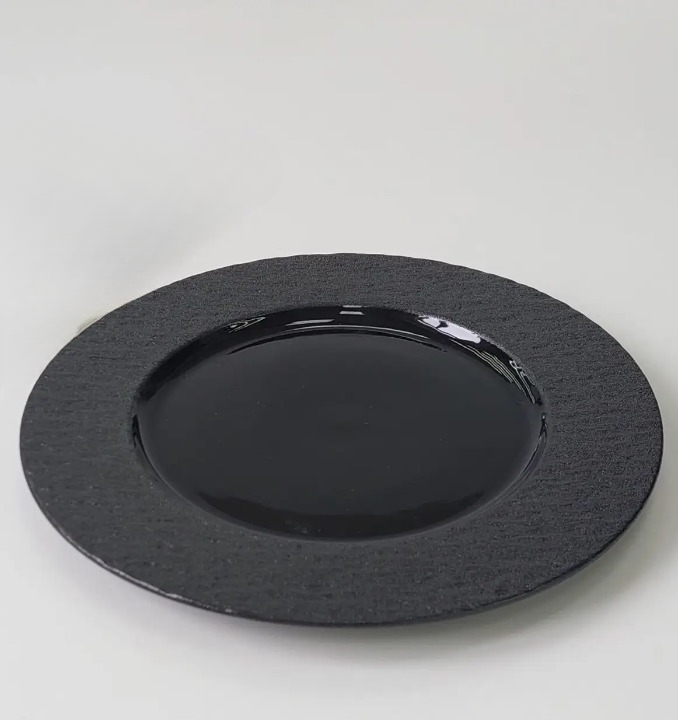 Тарелка Mercury 