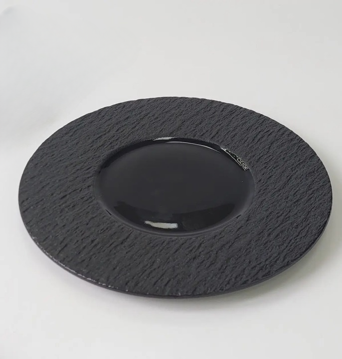 Тарелка Mercury 