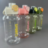  Пляшка для води Sports bottle