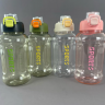 Бутылка для воды Sports bottle