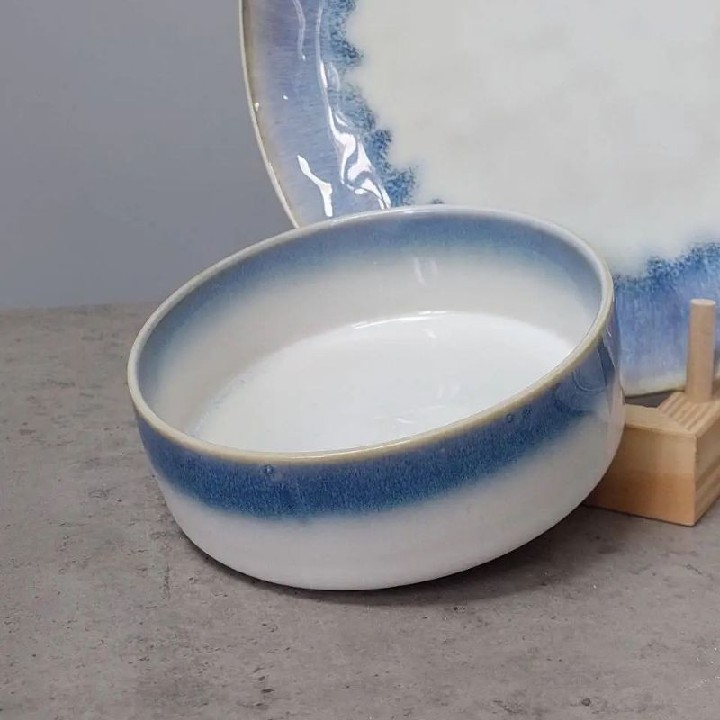 Тарілка Narnia