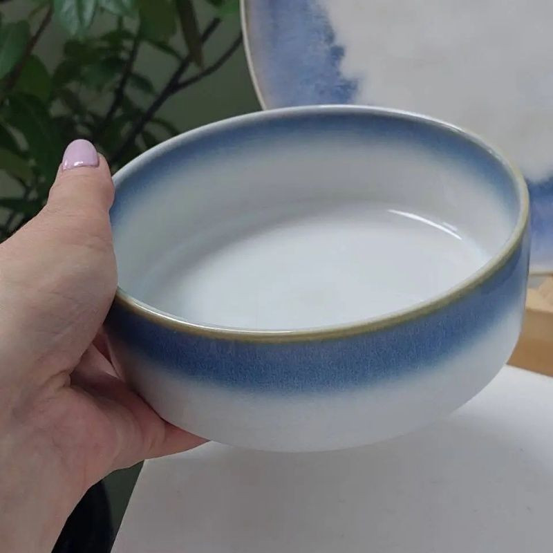 Тарілка Narnia