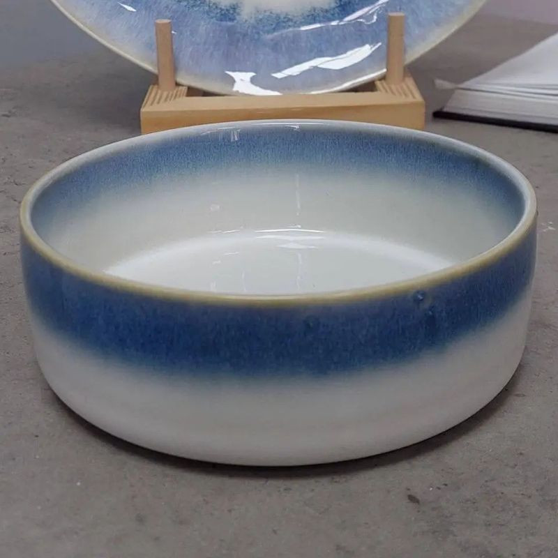 Тарілка Narnia