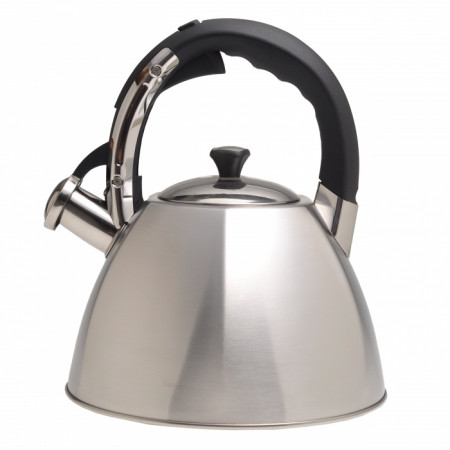 Чайник Tuscany