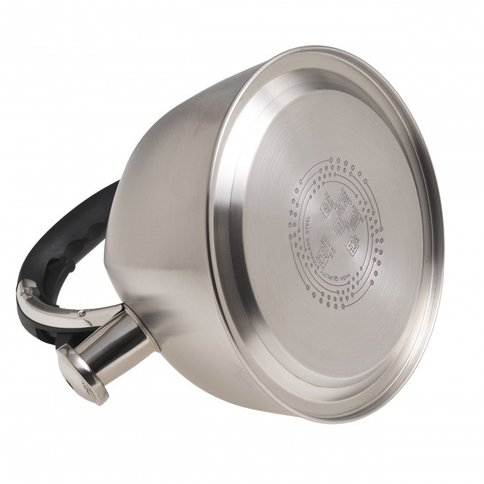 Чайник Tuscany