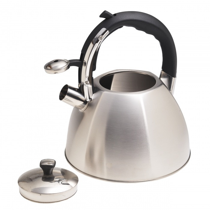 Чайник Tuscany