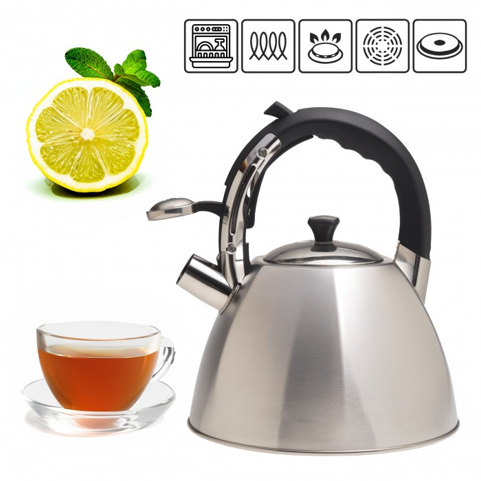 Чайник Tuscany