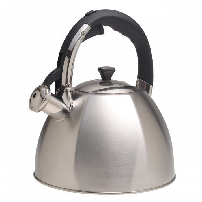 Чайник Tuscany