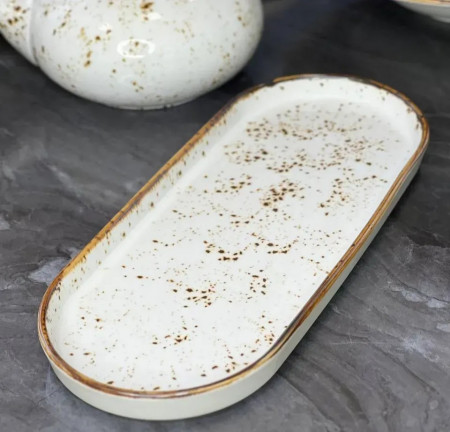 Брускетница Old Bavaria