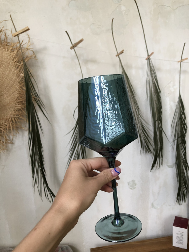 Келих для вина Richard green