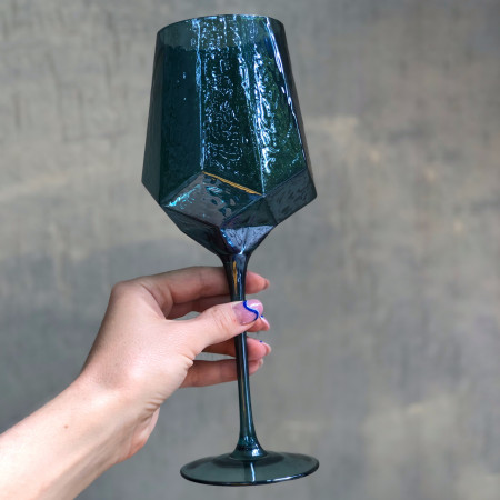 Бокал для вина Richard green