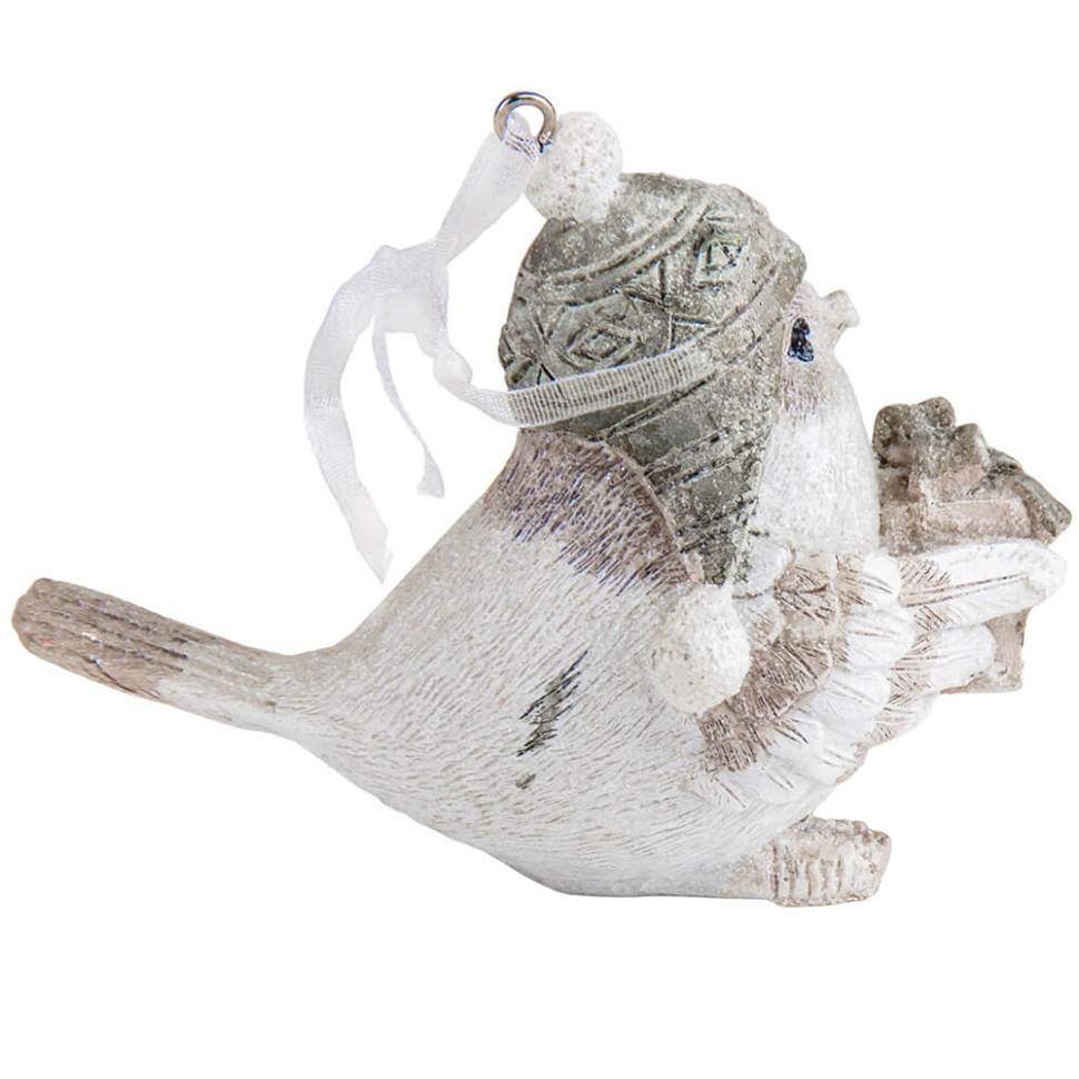 Декоративная подвеска Cute