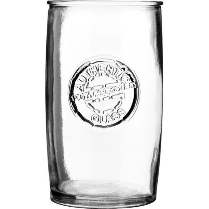 Набор стаканов AUTHENTIC ALTO 400 мл 4 шт