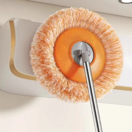 Швабра Sunflower