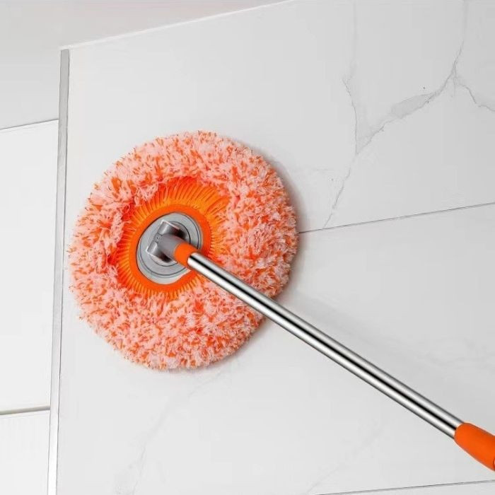 Швабра Sunflower