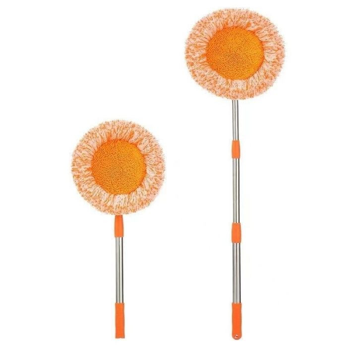 Швабра Sunflower