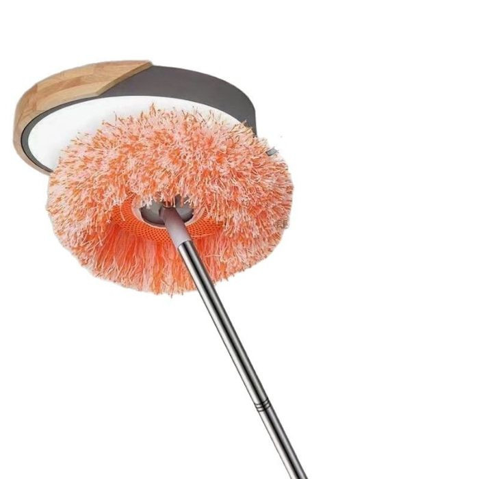 Швабра Sunflower