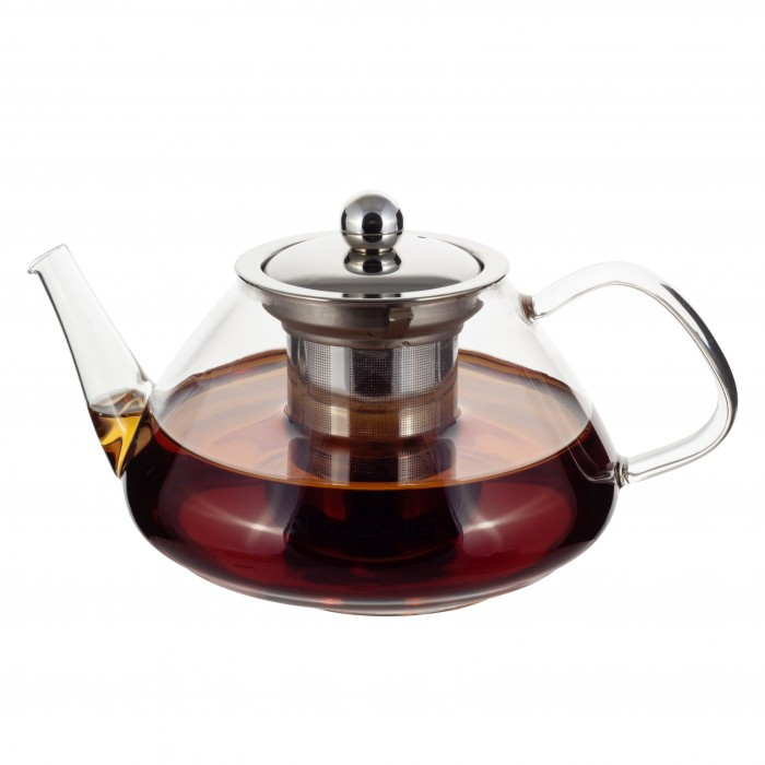 Заварник Mel