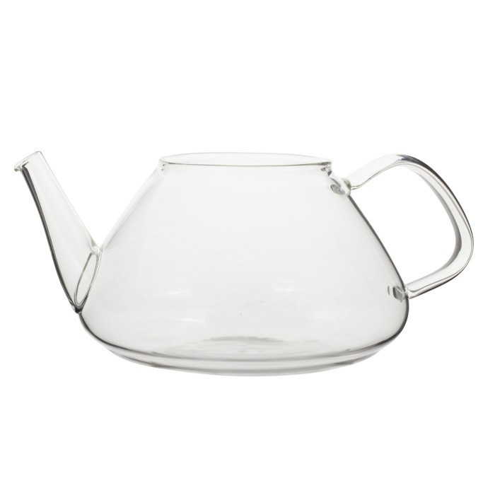 Заварник Mel