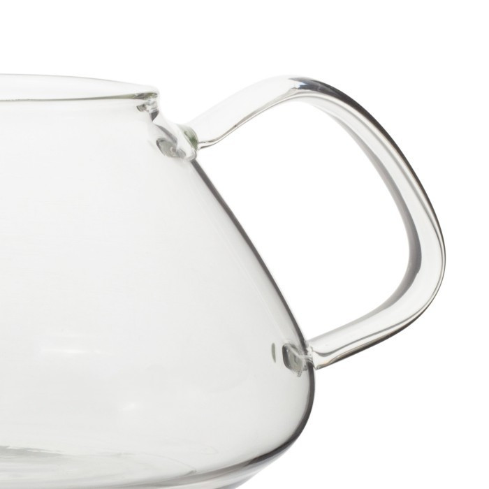 Заварник Mel