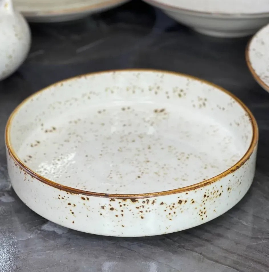 Салатник Old Bavaria