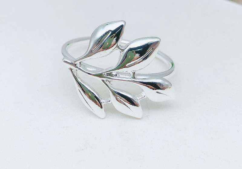 Кольцо для салфетки Lilac