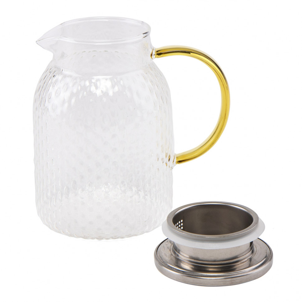 Глечик-заварник Vergen