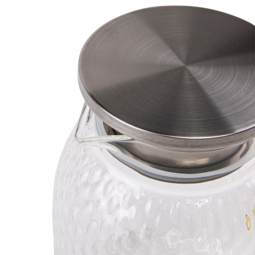 Глечик-заварник Vergen