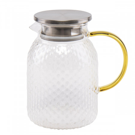 Глечик-заварник Vergen