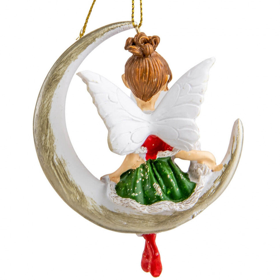 Декоративная подвеска Fairy