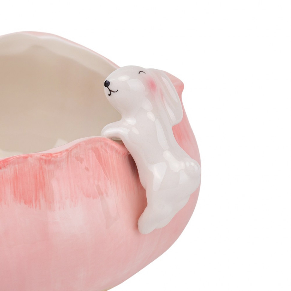 Блюдо Easter mood