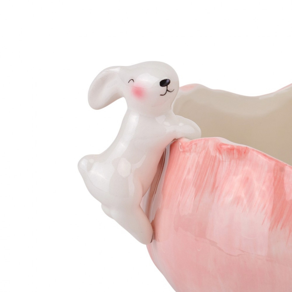 Блюдо Easter mood