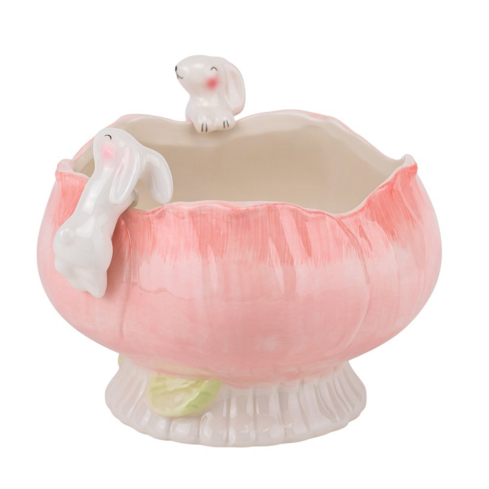 Блюдо Easter mood