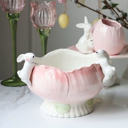 Блюдо Easter mood