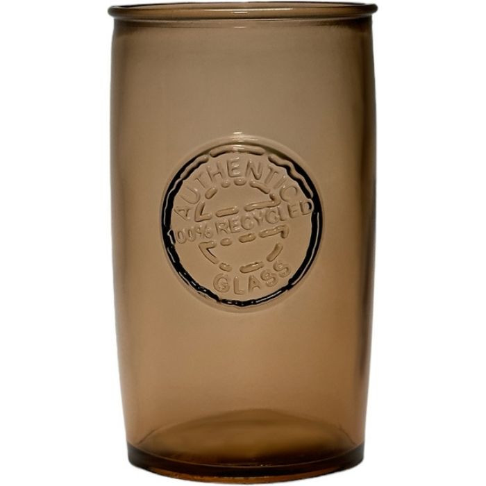 Набір склянок AUTHENTIC ALTO Cinnamon 450 мл 4 шт