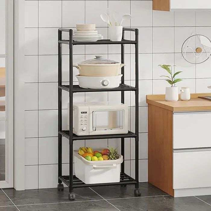 Стеллаж Urban Glide