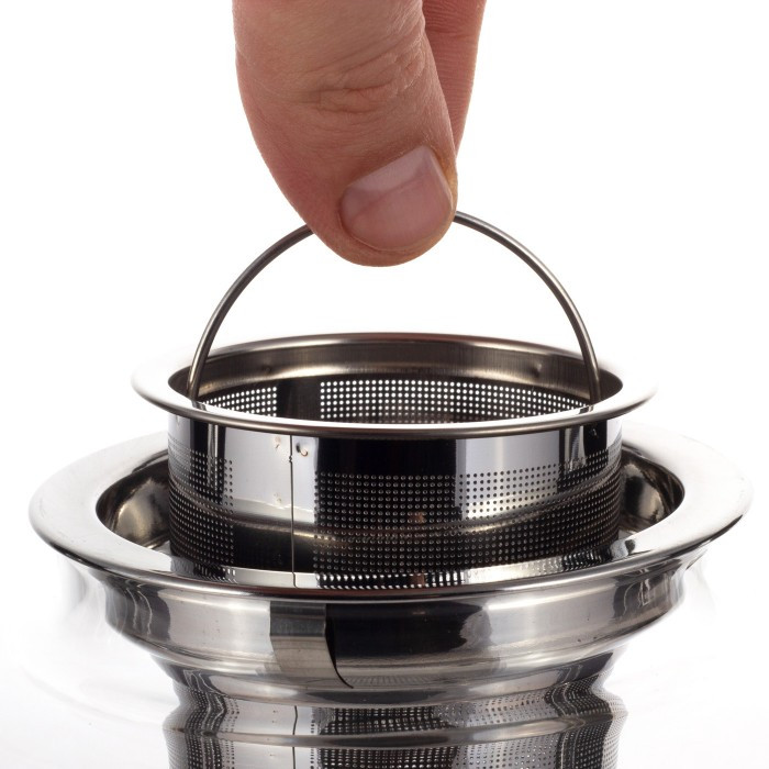 Заварник Zen