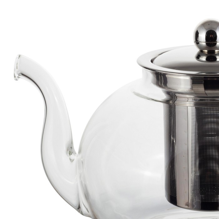 Заварник Zen