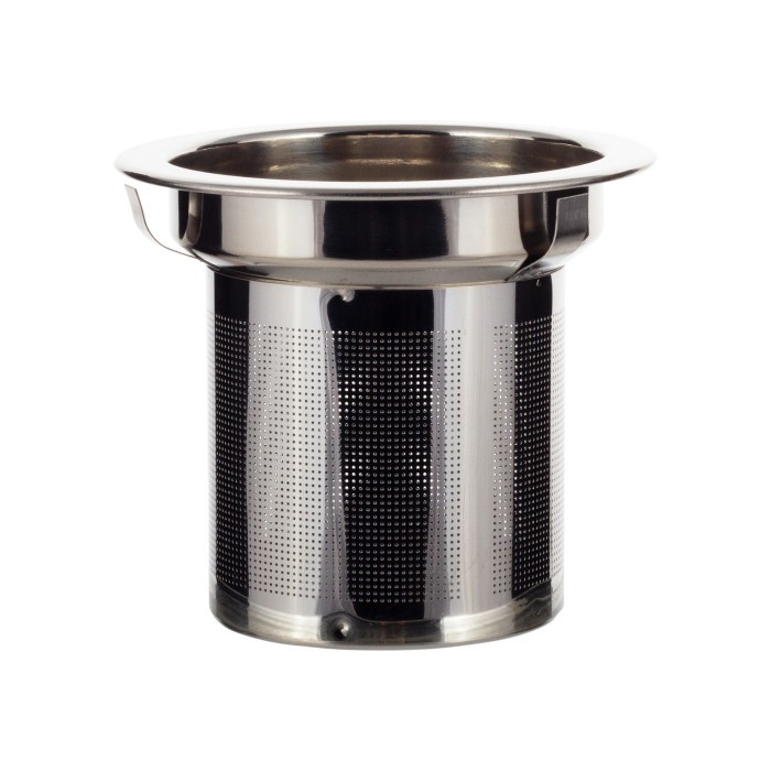 Заварник Zen