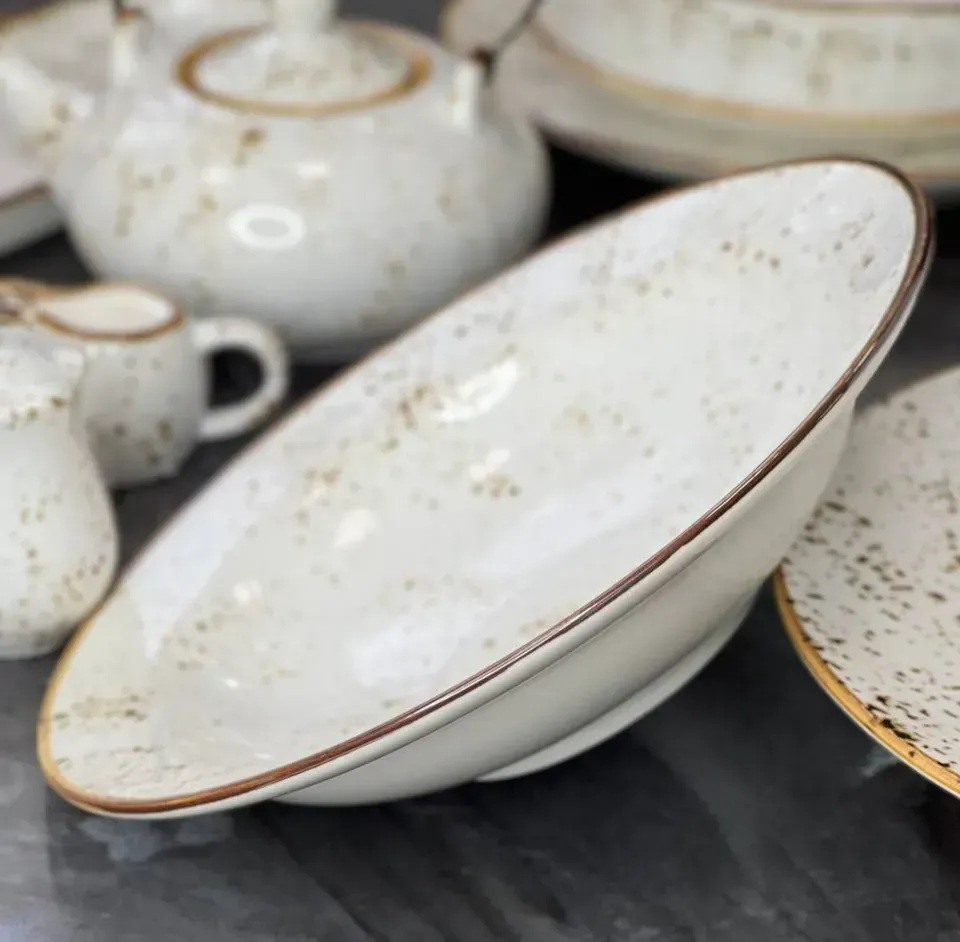 Миска Old Bavaria 