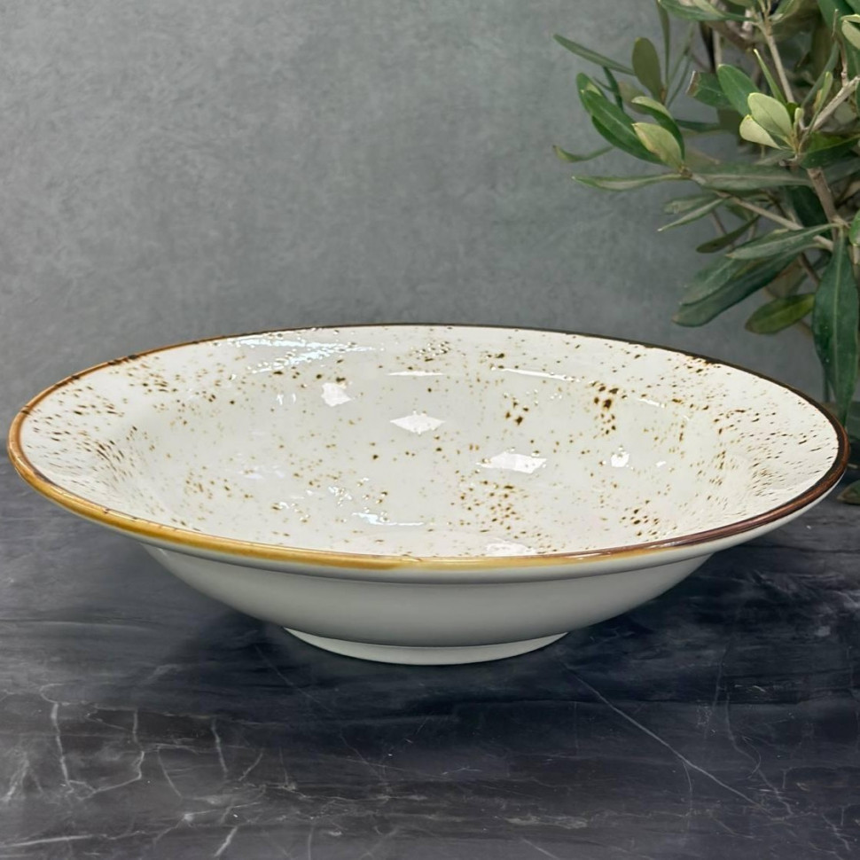 Миска Old Bavaria 