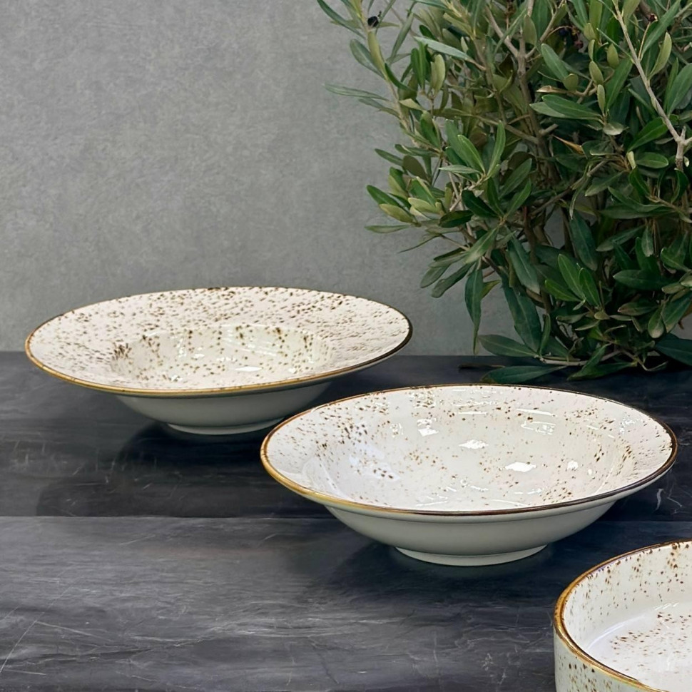 Миска Old Bavaria 