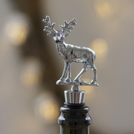 Стоппер (пробка) для бутылки Afterparty