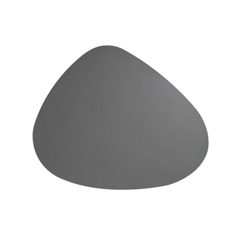 Серветка під тарілку Stone