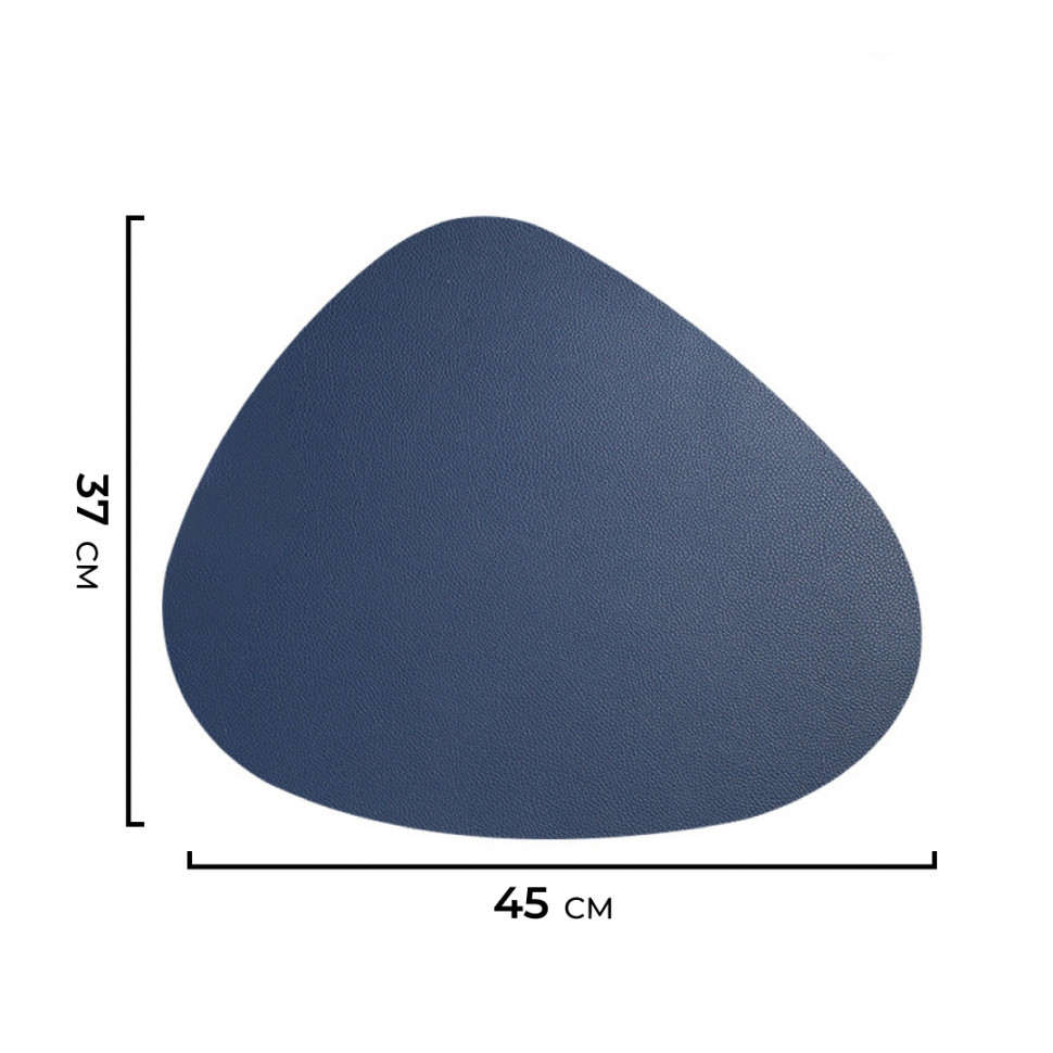 Серветка під тарілку Stone