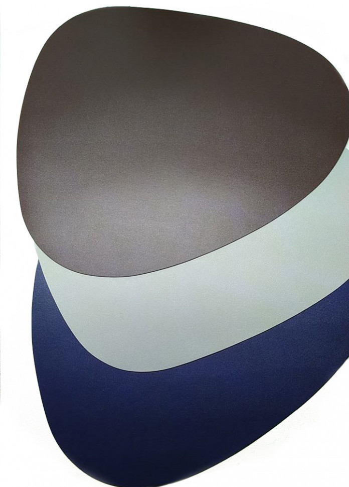 Серветка під тарілку Stone