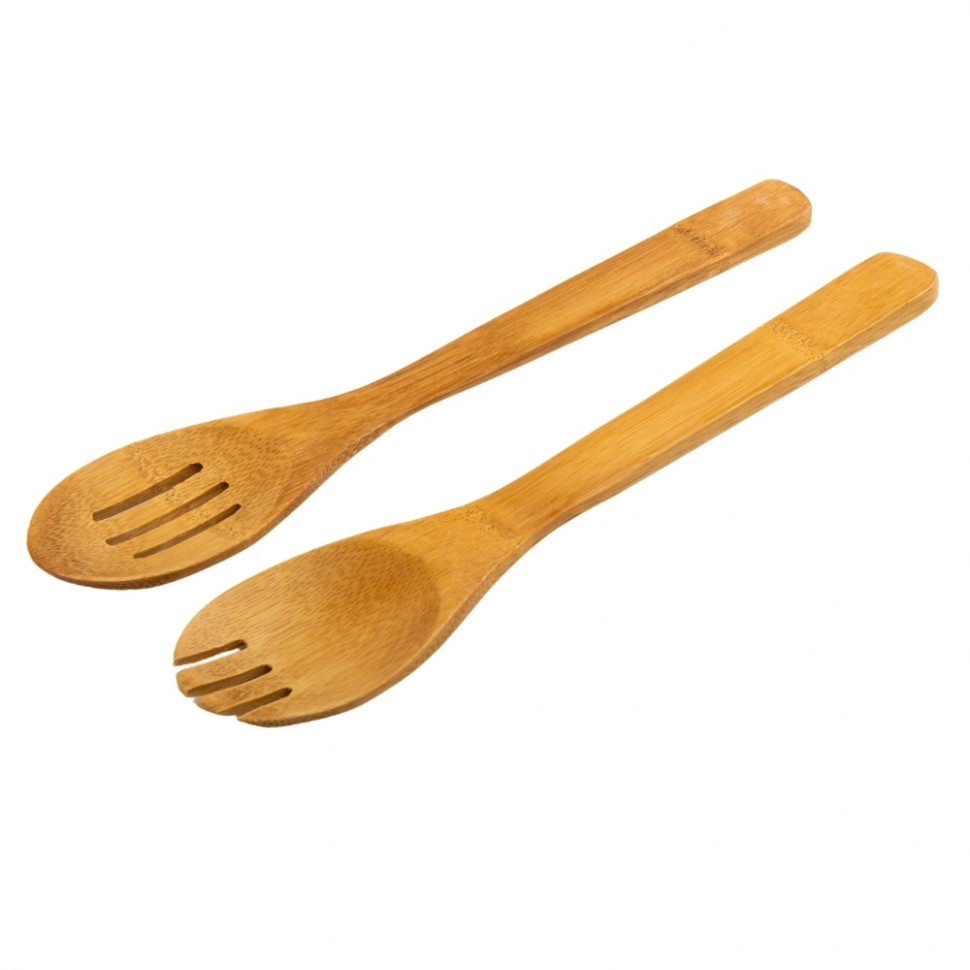 Набір для салату Dish Up