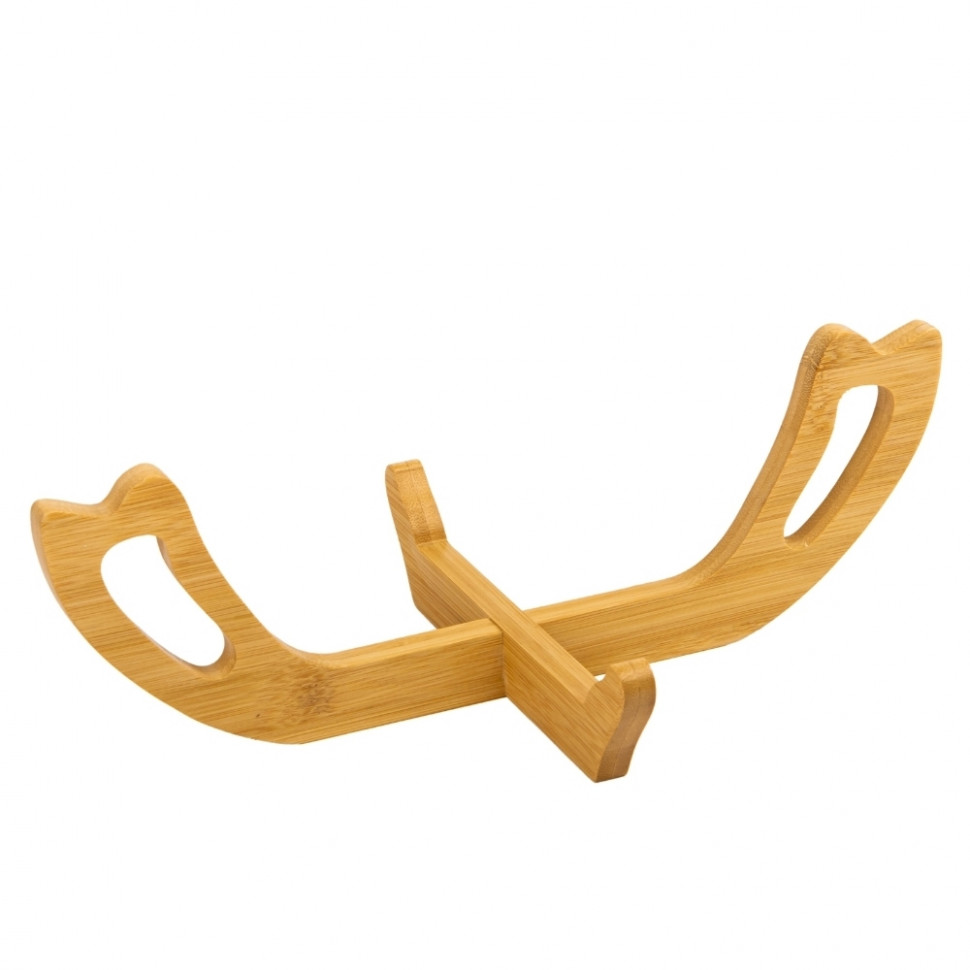 Набір для салату Dish Up